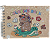 LIVRO CAPIVARA 160G - Imagem 2