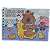 LIVRO CAPIVARA 160G - Imagem 5