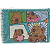 LIVRO CAPIVARA 160G - Imagem 9