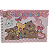 LIVRO CAPIVARA 160G - Imagem 3
