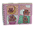 LIVRO CAPIVARA 160G - Imagem 6