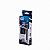 LAPISEIRA PROTEC - 0.5MM - PRETA CX C/12 UN LYKE - Imagem 1