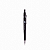 LAPISEIRA PROTEC - 0.5MM - PRETA CX C/12 UN LYKE - Imagem 2