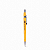 LAPISEIRA PROTEC - 0.9MM  LYKE CX C/12 UNIDADES - Imagem 2