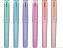 MARCA TEXTO POCKET- PASTEL CX C/24 UNID BRW - Imagem 2