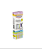 LAPISERIA TONS PASTEIS 0,7 MM CX C/12 UNIDADES BRW - Imagem 1