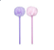 CANETA ESFEROGRAFICA DIVERT GEL APAG 0.7MM - POMPOM CX C/12 BRW - Imagem 2
