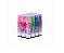 COLA BASTAO 9 GRS PVP - TOM PASTEL BOX C/12 LYKE - Imagem 1