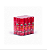 COLA BASTÃO 40G BOX C/12UN LYKE - Imagem 1