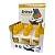 COLA BRANCA  40G CX C/12 UNIDADES COMPACTOR - Imagem 1