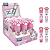 COLA BASTAO 9G PATINHAS  KAZ CX C/12 - Imagem 1