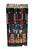 LAPIS PRETO AVENGERS  KIT C/12 UNIDADES MOLIN - Imagem 1