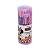 LAPISEIRA MB MINNIE 0,7 MM POTE C/24 UNI MOLIN - Imagem 2