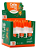 COLA BRANCA 40G CX C/12UN LEO E LEO - Imagem 1