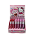 GLOSS INFANTIL HELLO KIT CUT CX C/24UN - Imagem 1