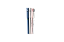 CANETA APAGAVEL BICHINHOS CX C/12 UNIDADES - Imagem 2