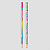 LAPIS PTO BARBIE UNIDADE TRIS - Imagem 1