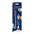 KIT LAPIS HB ASTRONAUTA 2 LAPIS/APONTADOR/ BORRACHA UNIDADE LEO E LEO - Imagem 1