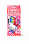 LAPIS DE COR CORES DOS PERSONAGENS HELLO KITTY 12 CORES TRIANGULAR LEO&LEO - Imagem 1