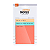 BLOCO SMART NOTES 76X76MM - SÁTIRA EMOÇÃO - 30 FLS - BLISTER C/ 3 BLOCOS - Imagem 1