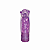 BORRACHA BARBIE BATOM UNIDADE TRIS - Imagem 4