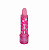 BORRACHA BARBIE BATOM UNIDADE TRIS - Imagem 3