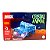 INBLOX CRYSTAL ANIMAIS UNIDADE ARK - Imagem 3