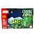 INBLOX CRYSTAL ANIMAIS UNIDADE ARK - Imagem 5