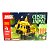 INBLOX CRYSTAL ANIMAIS UNIDADE ARK - Imagem 10