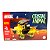INBLOX CRYSTAL ANIMAIS UNIDADE ARK - Imagem 1