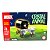 INBLOX CRYSTAL ANIMAIS UNIDADE ARK - Imagem 9