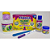 FABRICA KIMELEKA POP PURPLE SEM COR ACRILEX - Imagem 3