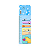 CONJ ADESIVOS E RECADINHOS CUTE 6,7X21,7 15FL CADA UN PATINHAS - Imagem 3