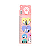 CONJ ADESIVOS E RECADINHOS CUTE 6,7X21,7 15FL CADA UN PATINHAS - Imagem 2