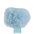 MARCA TEXTO DIVERTIDO POMPOM UNIDADE BRW - Imagem 6