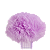 MARCA TEXTO DIVERTIDO POMPOM UNIDADE BRW - Imagem 5