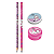 KIT ESCOLAR MARIE CART 4 PCS TRIS - Imagem 2