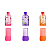 BORRACHA TRIS HOLIC SUCO UNIDADE TRIS - Imagem 2