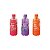 BORRACHA TRIS HOLIC SUCO UNIDADE TRIS - Imagem 1