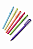 CANETA ESF. PASTEL TREND 1.0 UNIDADE LEO E LEO - Imagem 2