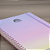 PLANNER CAPA DURA 177x240mm - 88FLS BRW - Imagem 3