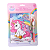KIT DIARIO SECRETO UNICORNIO FOFY - Imagem 1