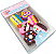 KIT BORRACHINHA CANDY FOFY - Imagem 3