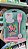 KIT DE ANOTACAO FUN  FOFY - Imagem 1