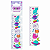 REGUA CUTE FOFY 15CM - Imagem 1