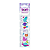 REGUA CUTE FOFY 15CM - Imagem 3