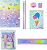 KIT ICE CREAM  FOFY - Imagem 1