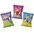 JOKENPOP COLORE UNIDADE - Imagem 1