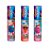 SPRAY IRADO COLORE UNIDADE - Imagem 1