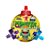 MONSTER BITES COLORE UNIDADE - Imagem 1